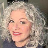 Отзыв от Диана - виза ДТВ